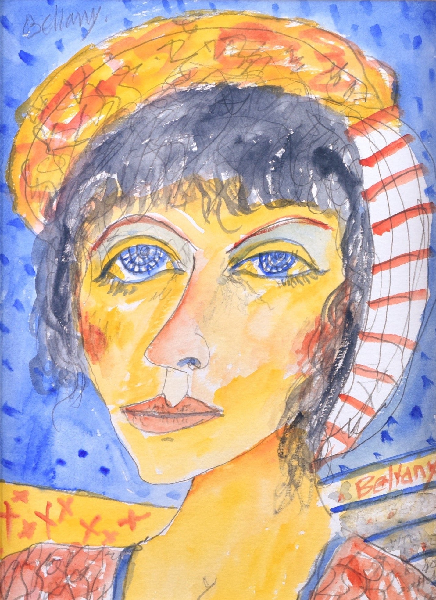 Helen